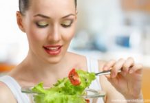 Δίαιτα Vegan Δίαιτα Vegan