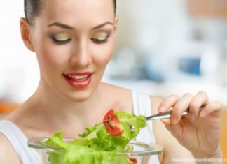 Δίαιτα Vegan Δίαιτα Vegan