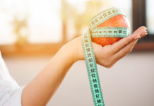 Πως να αντιμετωπίσετε την αυξημένη όρεξη; Πως να αντιμετωπίσετε την αυξημένη όρεξη;