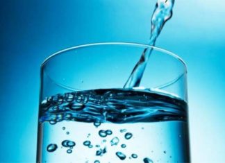 Πείτε νερό……! Πείτε νερό……!